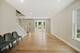902 Chatham, Carol Stream, IL 60188