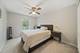 902 Chatham, Carol Stream, IL 60188