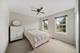 902 Chatham, Carol Stream, IL 60188