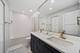 902 Chatham, Carol Stream, IL 60188