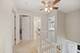 902 Chatham, Carol Stream, IL 60188