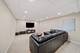 902 Chatham, Carol Stream, IL 60188
