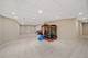 902 Chatham, Carol Stream, IL 60188