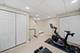 902 Chatham, Carol Stream, IL 60188