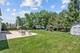902 Chatham, Carol Stream, IL 60188