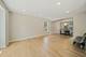 902 Chatham, Carol Stream, IL 60188