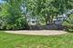 902 Chatham, Carol Stream, IL 60188