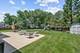 902 Chatham, Carol Stream, IL 60188