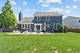 902 Chatham, Carol Stream, IL 60188
