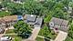 902 Chatham, Carol Stream, IL 60188