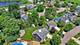 902 Chatham, Carol Stream, IL 60188