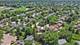 902 Chatham, Carol Stream, IL 60188
