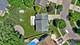 902 Chatham, Carol Stream, IL 60188