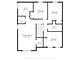 902 Chatham, Carol Stream, IL 60188