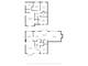 902 Chatham, Carol Stream, IL 60188