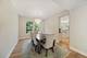 902 Chatham, Carol Stream, IL 60188