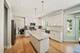 902 Chatham, Carol Stream, IL 60188