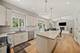 902 Chatham, Carol Stream, IL 60188
