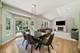 902 Chatham, Carol Stream, IL 60188