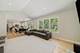 902 Chatham, Carol Stream, IL 60188