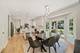 902 Chatham, Carol Stream, IL 60188