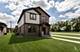 7957 W 73, Bridgeview, IL 60455