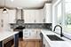 7957 W 73, Bridgeview, IL 60455