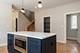 7957 W 73, Bridgeview, IL 60455