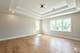 7957 W 73, Bridgeview, IL 60455