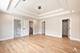 7957 W 73, Bridgeview, IL 60455