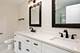 7957 W 73, Bridgeview, IL 60455