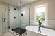 7957 W 73, Bridgeview, IL 60455
