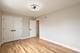 7957 W 73, Bridgeview, IL 60455