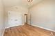 7957 W 73, Bridgeview, IL 60455