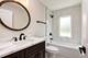 7957 W 73, Bridgeview, IL 60455