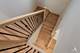 7957 W 73, Bridgeview, IL 60455