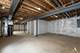 7957 W 73, Bridgeview, IL 60455
