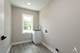 7957 W 73, Bridgeview, IL 60455