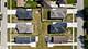 7957 W 73, Bridgeview, IL 60455