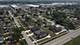 7957 W 73, Bridgeview, IL 60455