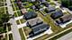 7957 W 73, Bridgeview, IL 60455