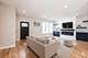 7957 W 73, Bridgeview, IL 60455