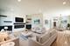7957 W 73, Bridgeview, IL 60455