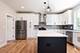 7957 W 73, Bridgeview, IL 60455