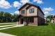 7948 W 74th, Bridgeview, IL 60455