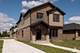 7948 W 74th, Bridgeview, IL 60455