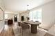 7948 W 74th, Bridgeview, IL 60455