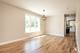 7948 W 74th, Bridgeview, IL 60455