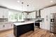 7948 W 74th, Bridgeview, IL 60455