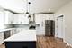 7948 W 74th, Bridgeview, IL 60455